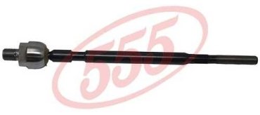 555 рулевая тяга SR7750 купить,NaN