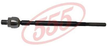 555 рулевая тяга SR7750 купить,NaN