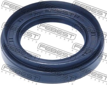 FEBEST сальник привода 95HAY-50801117L купить,NaN