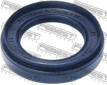 FEBEST сальник привода 95HAY-50801117L купить,NaN