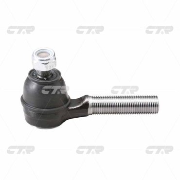 CTR рулевой наконечник CE0629R купить,NaN