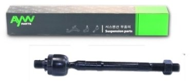 Aywiparts рулевая тяга AW1370369LR купить,NaN