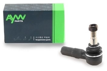 Aywiparts рулевой наконечник AW1310394LR купить,NaN