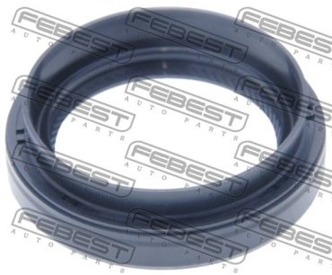 FEBEST сальник привода 95HBY-40560916R