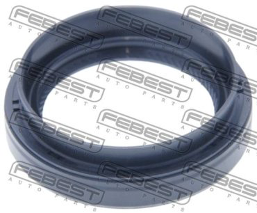 FEBEST сальник привода 95HBY-40560916R - ForteMarket FEBEST сальник привода 95HBY-40560916R купить,NaN
