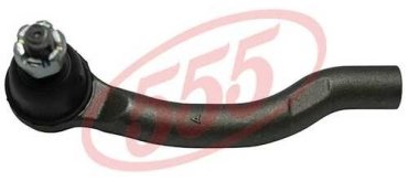 555 рулевой наконечник SE4981L купить,NaN