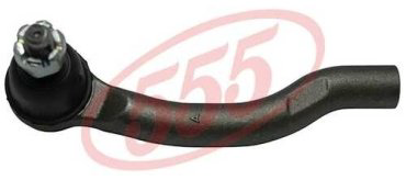 555 рулевой наконечник SE4981L купить,NaN