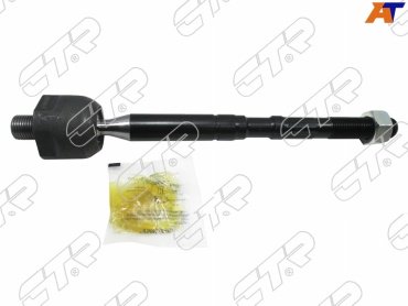 CTR рулевая тяга CR0703 CRT134 купить,NaN