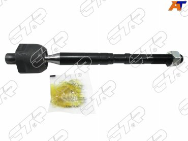 CTR рулевая тяга CR0703 CRT134 купить,NaN