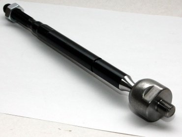555 рулевая тяга SR3600