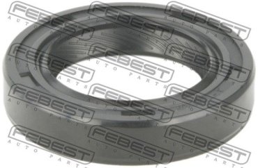 FEBEST сальник привода 95GAY26400808R купить,NaN