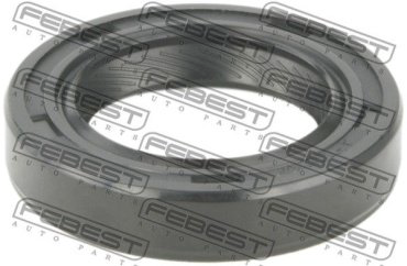 FEBEST сальник привода 95GAY26400808R купить,NaN