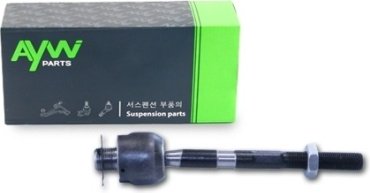 Aywiparts рулевая тяга AW1370357LR купить,NaN