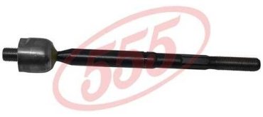 555 рулевая тяга SRT020 купить,NaN