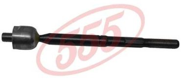 555 рулевая тяга SRT020 купить,NaN