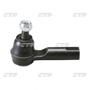 CTR рулевой наконечник CE0579 купить,NaN