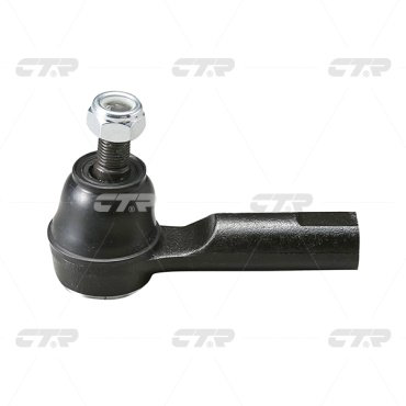 CTR рулевой наконечник CE0579 купить,NaN