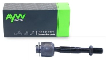 Aywiparts рулевая тяга AW1370325LR купить,NaN