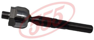 555 рулевая тяга SR3810 купить,NaN