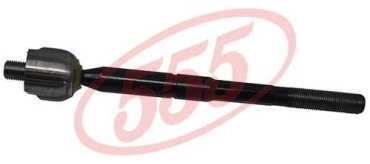 Рулевая тяга 555 SR2990 серый купить,6783