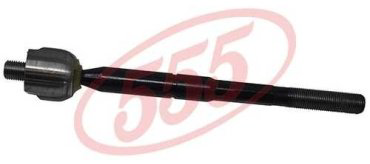 Рулевая тяга 555 SR2990 серый купить,6783