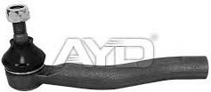 AYD рулевой наконечник 9103359 купить,NaN