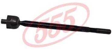 555 рулевая тяга SR3920 купить,NaN