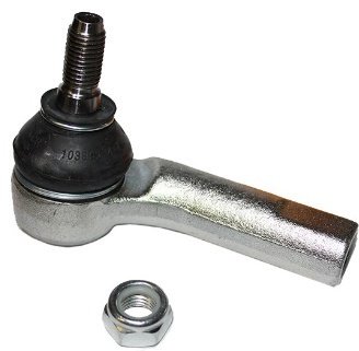 FENOX рулевой наконечник SP31042 купить,NaN