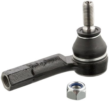 Form Part рулевой наконечник 2602003 купить,NaN