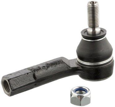 Form Part рулевой наконечник 2602003 купить,NaN