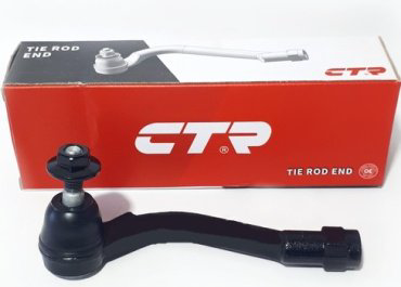 CTR наконечник рулевой 56820G8000 купить,NaN