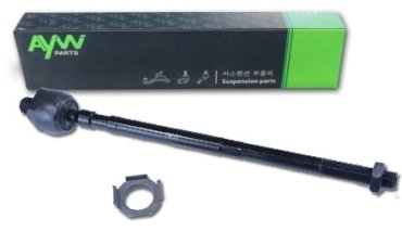 Aywiparts рулевая тяга AW1370061LR купить,NaN