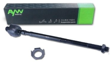 Aywiparts рулевая тяга AW1370061LR купить,NaN