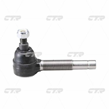 CTR рулевой наконечник CE0425 купить,NaN