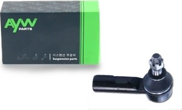 Aywiparts рулевой наконечник AW1310038LR купить,NaN
