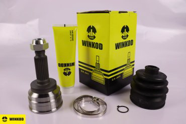 Winkod шрус наружный W2671CV купить,NaN