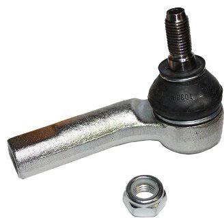 FENOX рулевой наконечник SP32042 купить,NaN