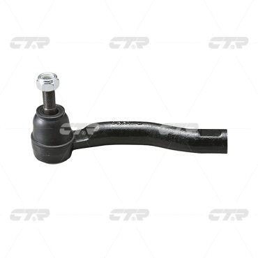 CTR рулевой наконечник CE0728L купить,NaN