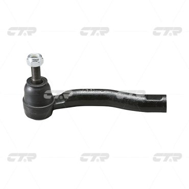 CTR рулевой наконечник CE0728L купить,NaN