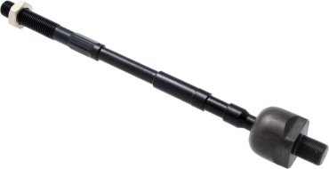 SHAP рулевая тяга SHNI-260135 купить,NaN