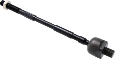 SHAP рулевая тяга SHNI-260135 купить,NaN