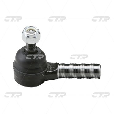 CTR рулевой наконечник CE0668L