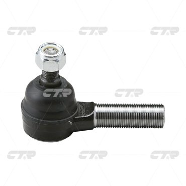 CTR рулевой наконечник CE0668L купить,NaN