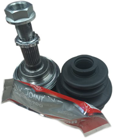PATRON шрус наружный PCV1070 купить,NaN