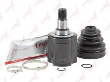 LYNX шрус внутренний CI-4601