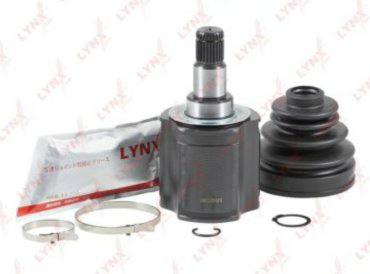 LYNX шрус внутренний CI-4601 купить,NaN