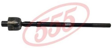 555 рулевая тяга SR4780 купить,NaN