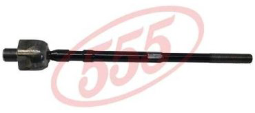 555 рулевая тяга SR4780 купить,NaN