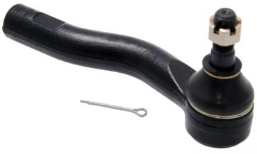 SHAP рулевой наконечник SHMZ-260038 купить,NaN