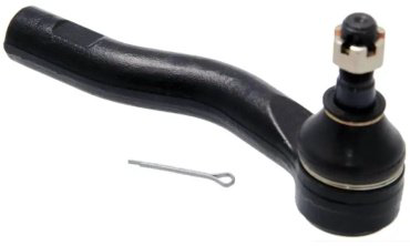 SHAP рулевой наконечник SHMZ-260038 купить,NaN